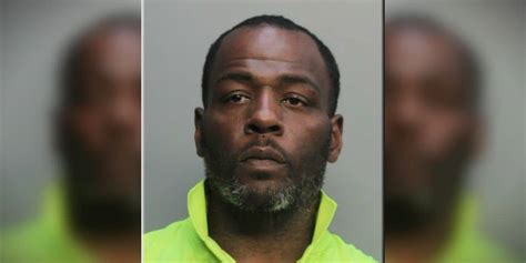 October 1 Florida Man. Florida man with ‘half a head’ arrested on attempted murder, arson. 